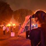 desa banyusumurup