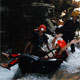 cave tubing kalisuci