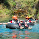 cave tubing kalisuci