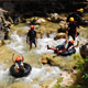 cave tubing kalisuci