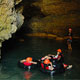 cave tubing kalisuci