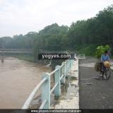 selokan mataram