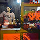 bakmi shibitsu
