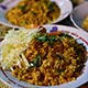 bakmi shibitsu