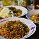 bakmi shibitsu