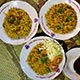 bakmi shibitsu