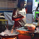 bakmi shibitsu