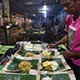 nasi goreng beringharjo