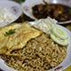 nasi goreng beringharjo