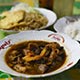 nasi goreng beringharjo