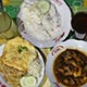 nasi goreng beringharjo