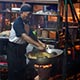 nasi goreng beringharjo