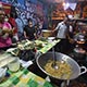 nasi goreng beringharjo