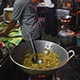 nasi goreng beringharjo