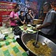 nasi goreng beringharjo