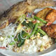 pecel baywatch