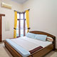 athaya homestay