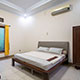 athaya homestay
