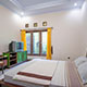 athaya homestay