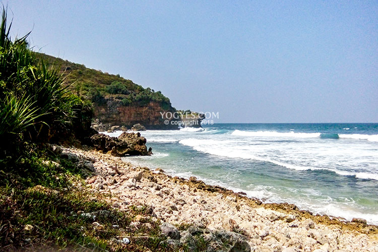 Demam Sepeda Melanda Publik India Selama Pandemi Corona