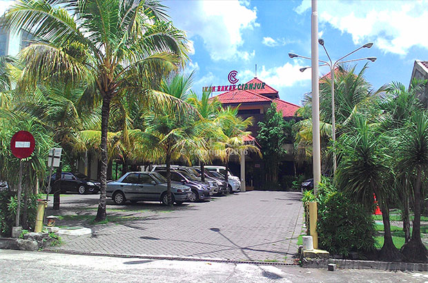 Rumah Makan Di Jalan Palagan Jogja Seputaran Rumah Rumah Makan Di Jalan Palagan Jogja Seputaran Rumah