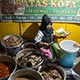 gudeg