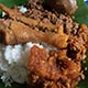 gudeg