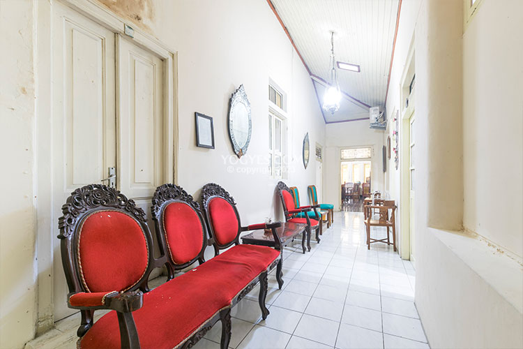 Hotel Murah Di Dekat Malioboro - Creativehobby.store