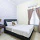 amarilis guest house