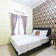 amarilis guest house