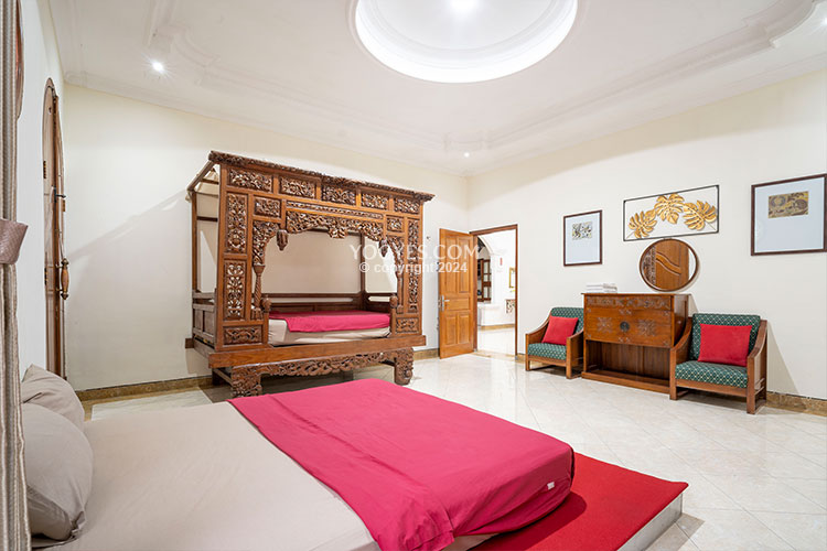 Foto #10 Casa Callisto