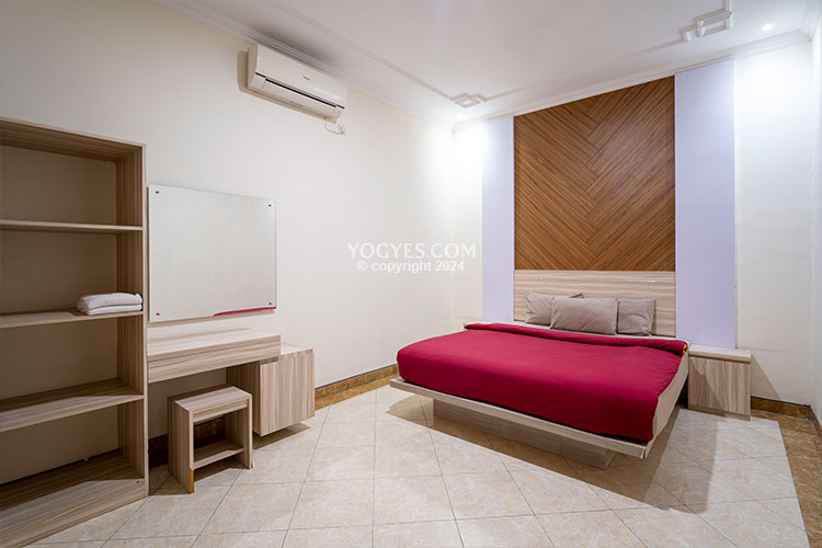 Foto #17 Casa Callisto