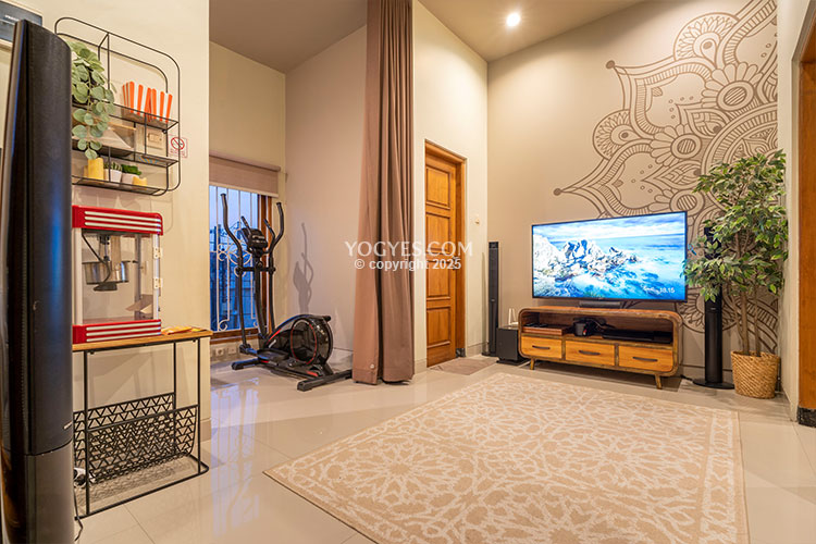 10 Ide Desain Kamar Mandi Dengan Bathtub Mulai Gaya 10 Ide Desain Kamar Mandi Dengan Bathtub Mulai Gaya