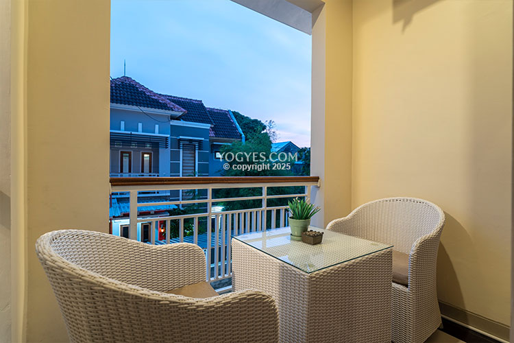 Kamar Mandi Kamar Mandi Gaya Rustic Oleh Lines Lumber Kamar Mandi Kamar Mandi Gaya Rustic Oleh Lines Lumber