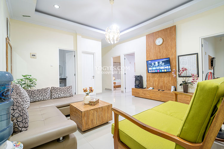 Foto #9 House of Chandra 5