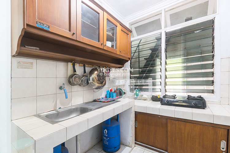 Foto #10 Omah Cemara