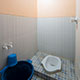 deep purple homestay