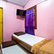 deep purple homestay