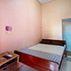 deep purple homestay