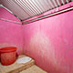 deep purple homestay