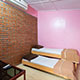 deep purple homestay
