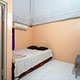 deep purple homestay