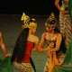 ramayana ballet