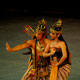 ramayana ballet