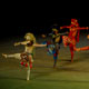 ramayana ballet