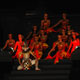 ramayana ballet