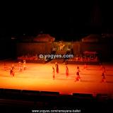 ramayana ballet