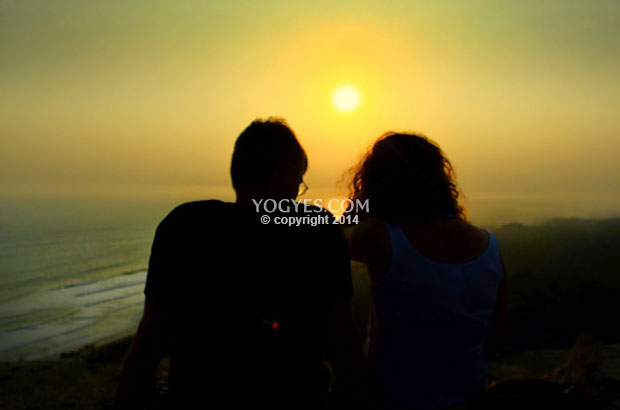 80+ Gambar Romantis Tahun Baru HD