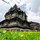 pawon