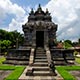 pawon